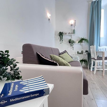 New Apartment In Rome - City Center Exterior photo