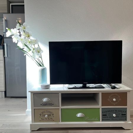 New Apartment In Rome - City Center Exterior photo
