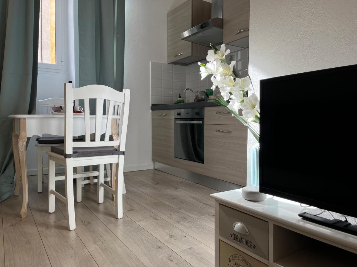 New Apartment In Rome - City Center Exterior photo